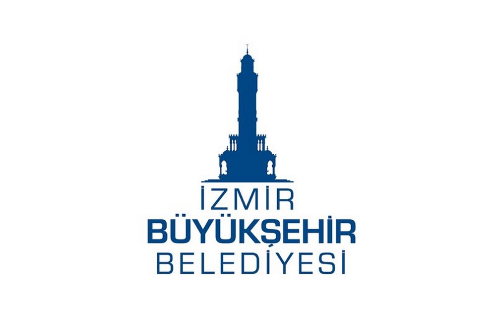 İzmir Büyükşehir Belediyesi’nden önemli uyarı