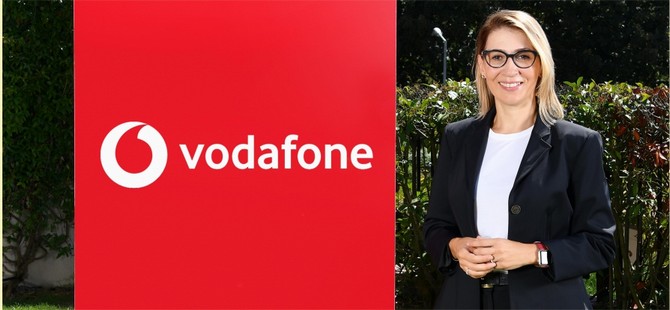 Vodafone Flex Hızla Büyüyor