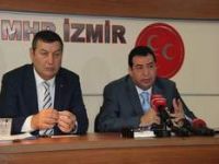 Ekonomide makyaj dökülüyor