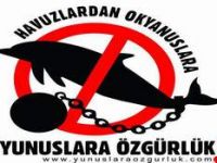 İzmir'in yoğun tepkisi sonuç verdi