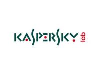 Kaspersky Lab Çocukların İnternette Neler Aradığını Ortaya Çıkardı