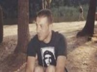 Taşerona Karşı Olmak İnsanlık Görevi