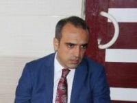 Pkk’nın ve Kck’nın derdi Kürt sorunu değildir