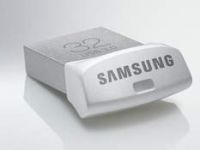 USB Flash Belleğin 3 Yeni Hali