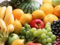 Muğla Sebze Ve Meyve Fiyatları