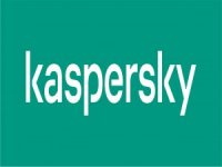 Kaspersky, E-Ticaret ve Ödeme Platformu Nexway'den Hisse Satın Aldı