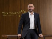 Türk Telekom’dan Dünyaya Teknoloji İhracı
