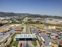 ESBAŞ, Türkiye’nin En çok Toplumsal Fayda Sağlayan Şirketleri Arasında
