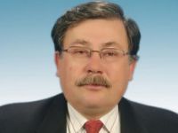 Foça'da GENÇ Yaşamak