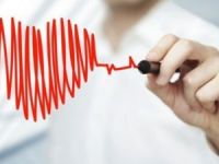 Gençlerde Kalp Sağlığını Bozan 5 Neden