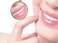Ağız Ve Diş Problemleriniz Hastalıklarınızın Habercisi Olabilir!