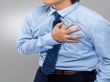 Kalp Krizi Sırasında Alınması Gereken 8 Önlem