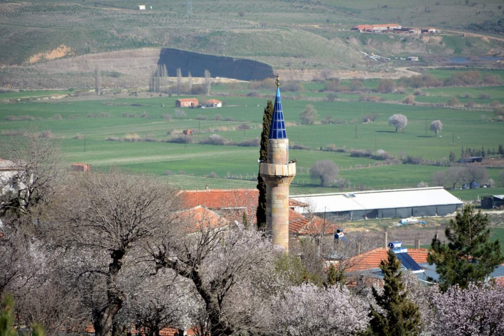 Güzelhisar Aliağa galerisi resim 21