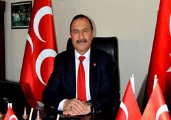 Aydemir, Saldırının MHP İlgisi YOK