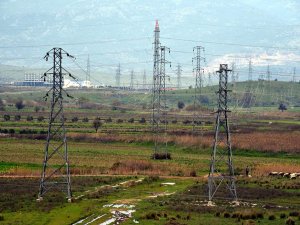 GDZ Elektrikten Aliağa’da İki Günlük Kesinti Duyurusu