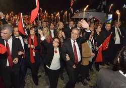 İzmir