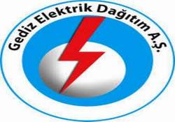 Aliağa'da 2 Gün Elektrik Yok! 