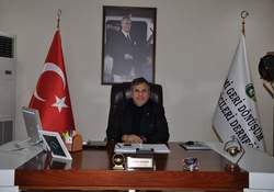 Gemi sökümden 2015 Müjdesi...