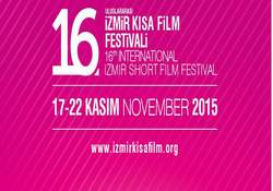 İzmir Kısa Film Festivali