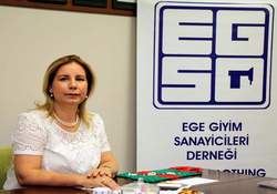 EGSD’den UMEM Projesine Destek