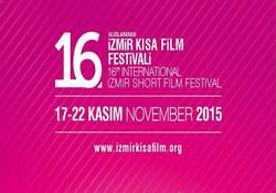 İzmir Kısa Film Festivali Kapılarını Açtı