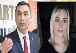 Özcan Durmaza MHP ile iş birliği iddiası 