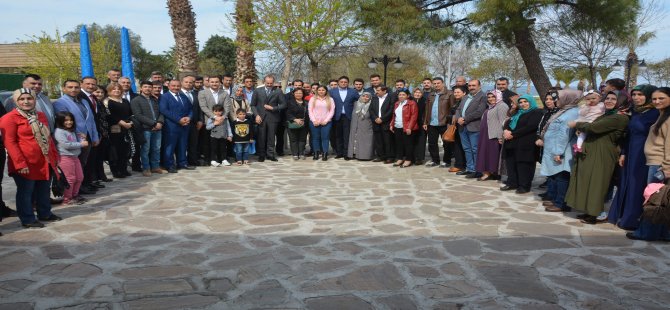 Türkiye’nin En Yetenekli Sanatçıları Aliağa’da Yetişecek