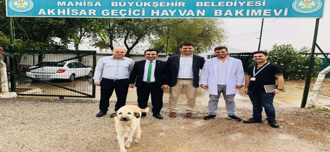 Celal Yılmaz, Bakırköylüler Derneği’nde…