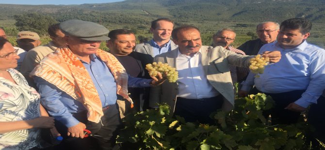 Diyabetli Çocuklar Kahvaltıda Bir araya Geldi