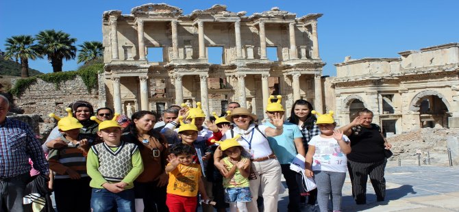 Bursa Nilüfer Belediyesi’nden Galvaniz Çöp Konteynırı İhalesi