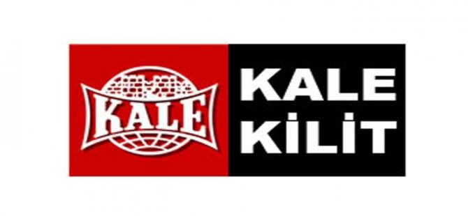 Kale Kilit 10. Kez İhracatın Yıldızı Oldu