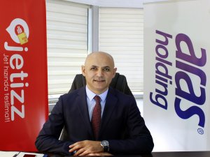 Pandemi Sürecinde E-Ticaret Hacmi Zirve Yaptı