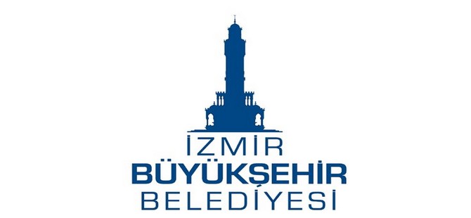 İzmir Büyükşehir Belediyesi’nden uyarı