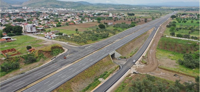 Başkan Koştu 8 Aylık Hedeflerini Açıkladı