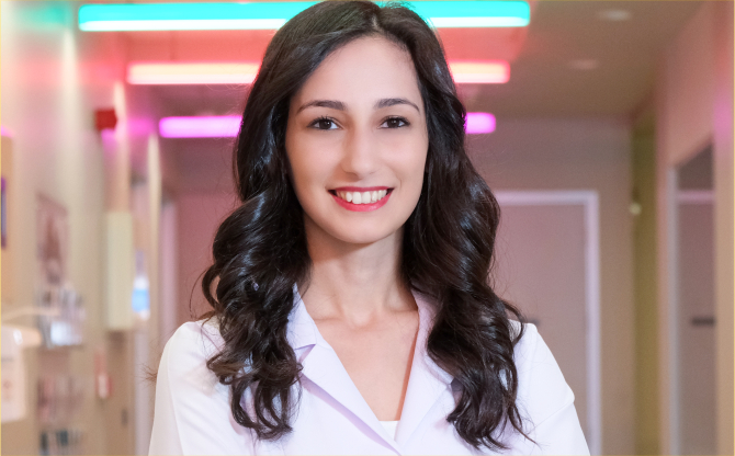 Sıvı ihtiyacını gidermek için önce suyu tercih edin!