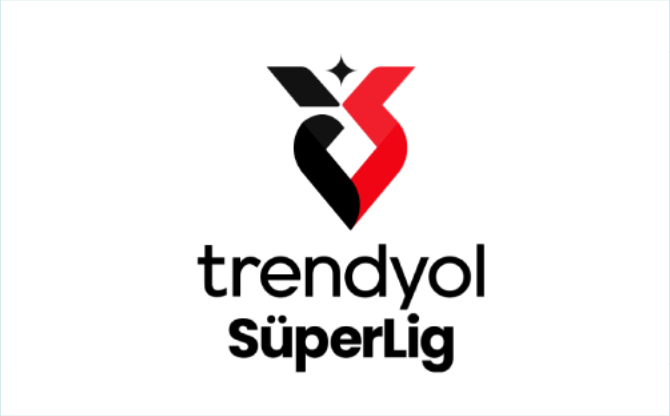 Trendyol Süper Lig 2025-2026 Sezonu Fikstür Çekimi Gerçekleştirildi