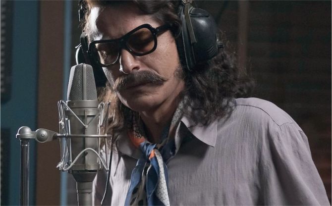 Gezici Açıkhava Film Günleri sinema keyfini ilçelere yayıyor
