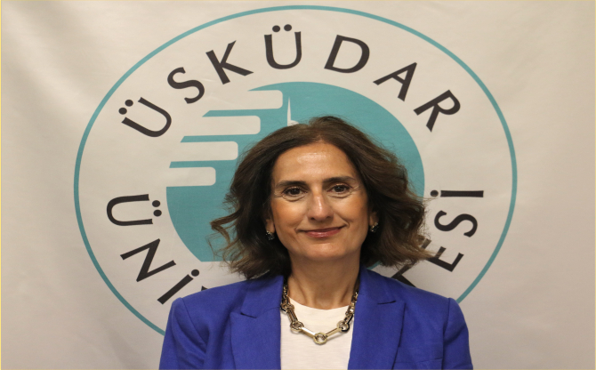 Bebeklere yapılan tek doz K vitamini hayat kurtarıyor!
