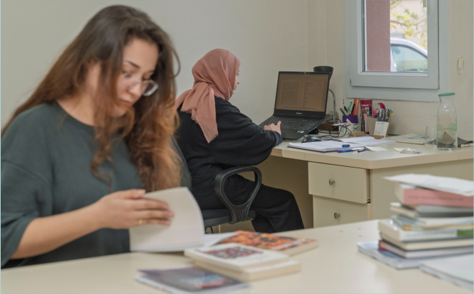 İzmir, gençlere kucak açıyor: Aylık ücret bu yıl da 2 bin TL