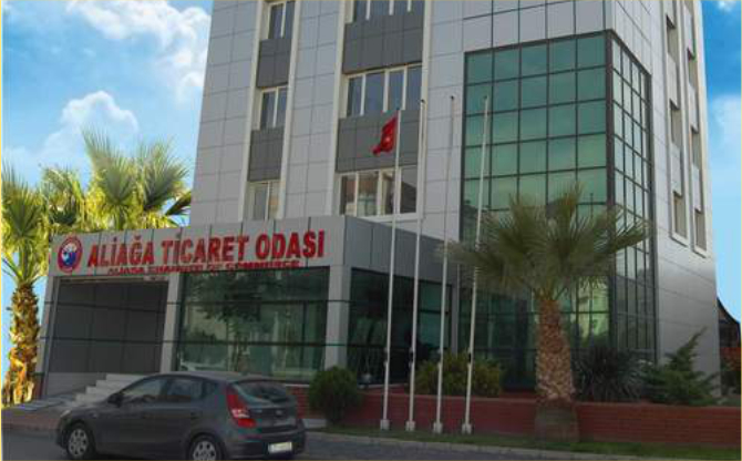 Alto Organ Seçimleri 8 Ekim Perşembe Günü Yapılacak