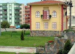Aliağa'da Elektrik Kesintisi 