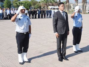 Aliağa’da 30 Ağustos Zafer Bayramı Kutlanacak