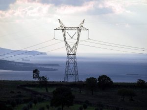 İzmir’de Planlı Elektrik Kesintileri / 28 Nisan 2017