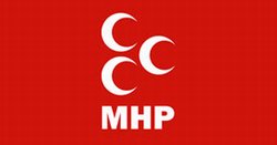 MHP güçlü teşkilatlarla seçime girecek