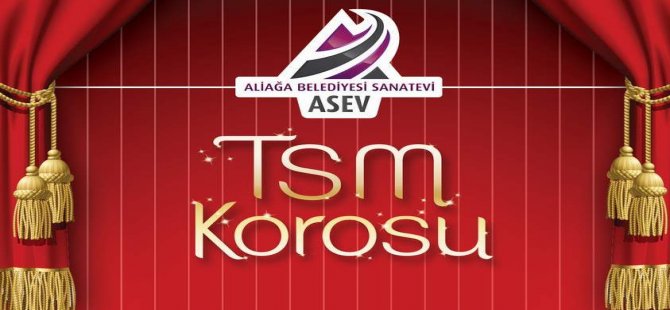 ASEV TSM Kulakların Pasını Silecek