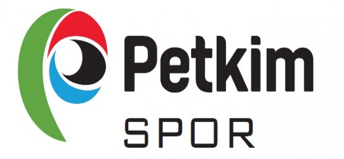 Petkim Spor, Muğla Orman’a Konuk Olacak