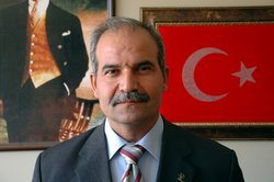 Başbakan 15 Kasım'da İzmir'de