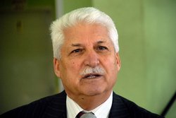 Adal Altay Güven Tazeledi