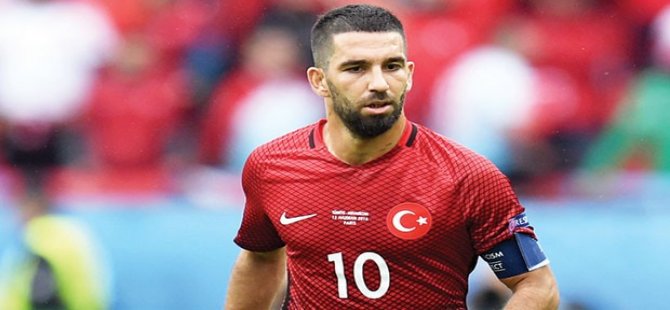 Arda Olayına Psikolog Yorumu: “Öfke Barajı Patladı”