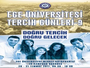 Doğru Tercih Doğru Gelecek